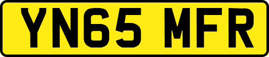YN65MFR