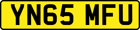 YN65MFU