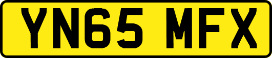 YN65MFX