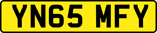 YN65MFY