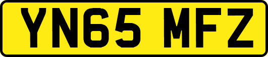 YN65MFZ