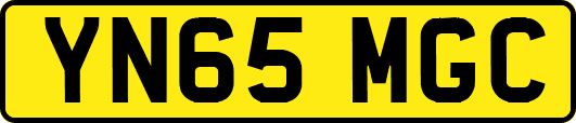 YN65MGC