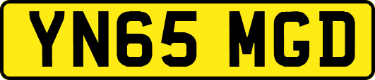 YN65MGD