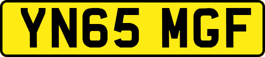 YN65MGF