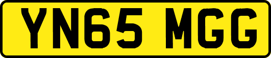 YN65MGG