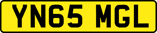 YN65MGL
