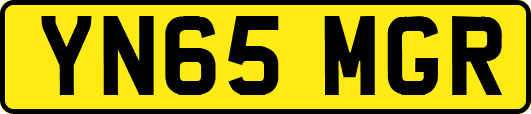 YN65MGR