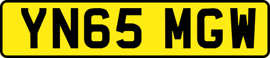 YN65MGW