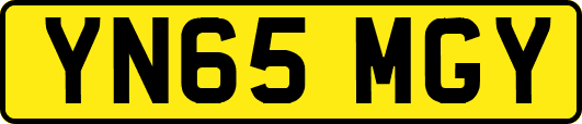 YN65MGY
