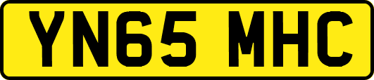 YN65MHC