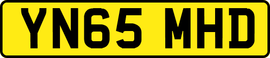 YN65MHD