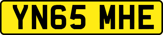 YN65MHE
