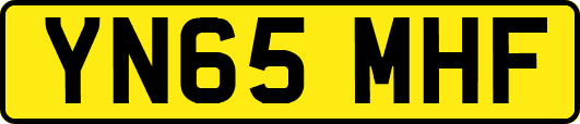 YN65MHF