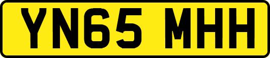 YN65MHH