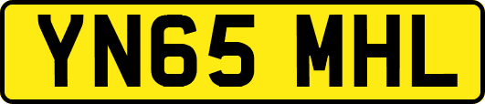 YN65MHL