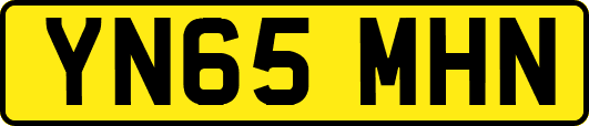 YN65MHN