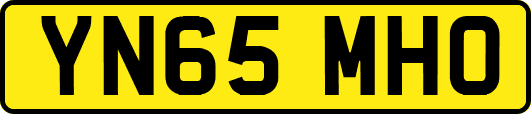 YN65MHO