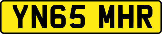 YN65MHR