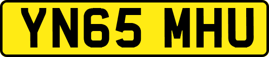 YN65MHU