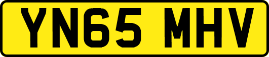 YN65MHV