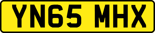 YN65MHX