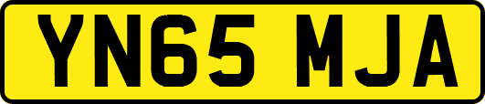 YN65MJA