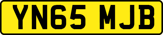 YN65MJB