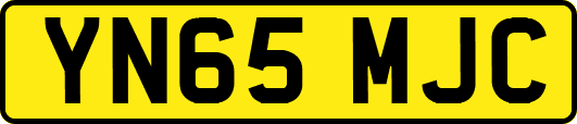 YN65MJC