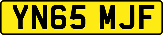 YN65MJF