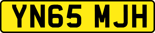 YN65MJH