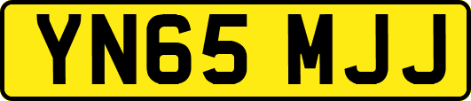 YN65MJJ