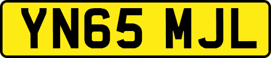 YN65MJL
