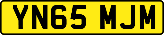 YN65MJM