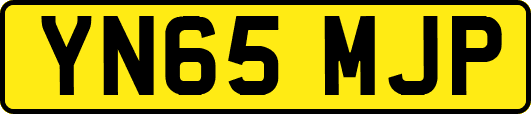 YN65MJP