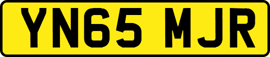 YN65MJR