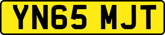 YN65MJT
