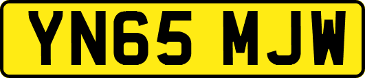 YN65MJW