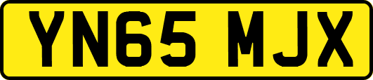 YN65MJX