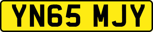 YN65MJY