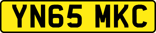 YN65MKC