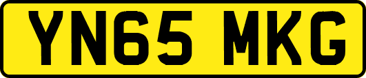 YN65MKG