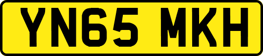 YN65MKH