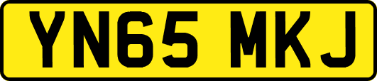 YN65MKJ