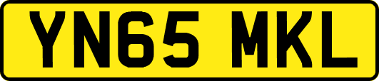 YN65MKL