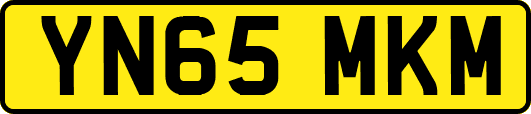 YN65MKM