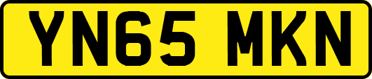 YN65MKN