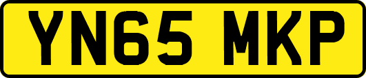 YN65MKP