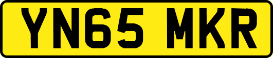 YN65MKR
