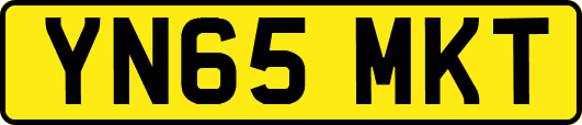 YN65MKT
