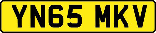YN65MKV